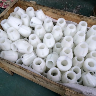 尼龙垫圈 耐磨尼龙垫片 pa66尼龙环 生产厂家 定制加工 尼龙法兰 尼龙法兰垫