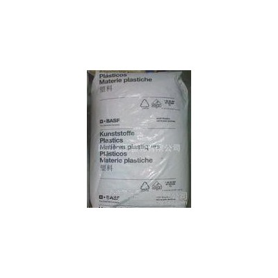 PA66原料/德国巴斯夫/A3K 耐磨PA66 高流动  高