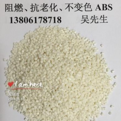 PA66/无锡巨旺PA66-30GF