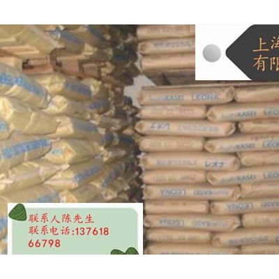 PA66/ 波纤增强PA66尼龙/日本旭化成/FG172X5