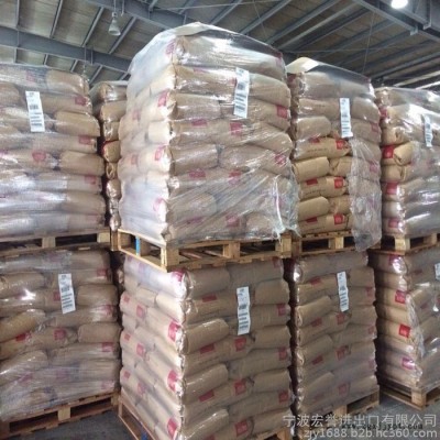 Dupont/杜邦 PA66 美国杜邦