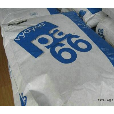 PA66/美国首诺Vydyne®909 阻燃级,增强级  注塑级 阻燃性,韧