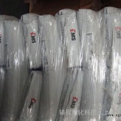 供应  瑞士EMS PA66 Grilon AG-30 +30%GF玻纤增强材料.