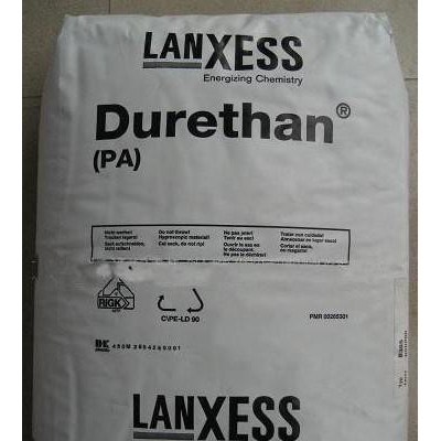 现货PA66 Durethan DP A30SFN30德国朗
