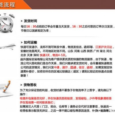 美国杜邦 pa66 101f