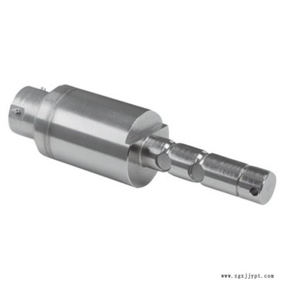 LCP375-600 LCP375-750 LCP375-1.5K LCP1500-30K称重传感器OMEGA