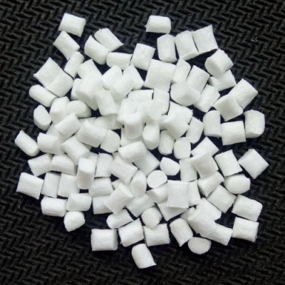 越好新材料_ABS原料_塑胶原料厂家_PC原料