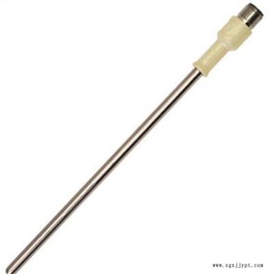 M12LCP-JSS-M3-U-0150/M12LCP-JSS-M6-U-0150热电偶探头OMEGA欧米茄