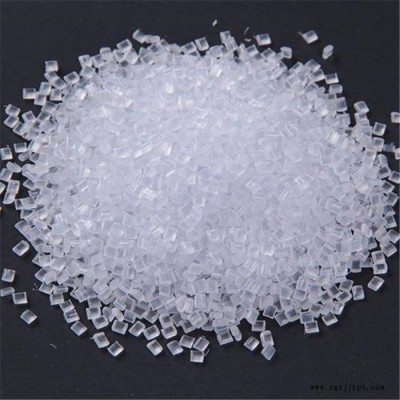 PC塑胶原料/日本帝人/3110G 增强级 脱模级  塑胶原料厂家