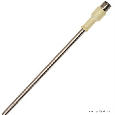 M12LCP-KSS-M6-U-0150/M12LCP-KSS-M6-U-0250热电偶探头OMEGA欧米茄