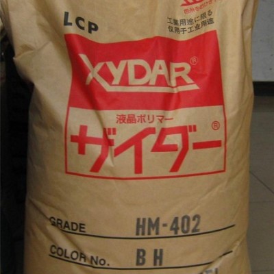 振轩塑胶原料供应**耐高温LCP塑胶颗粒 耐溶剂LCP质量保证 欢迎来电咨询