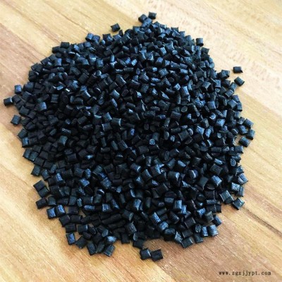 PC/ABS 德国拜耳 T85 XF 高流动性 塑料原料 阻燃 注塑级