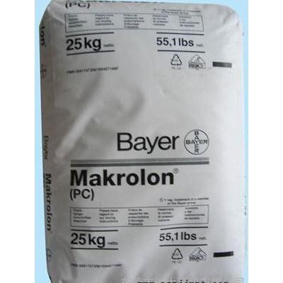 供应拜耳Bayer PC  AL2647塑胶原料-PC