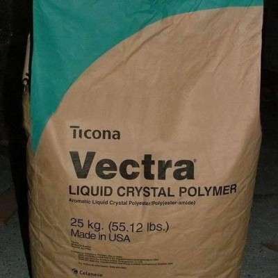 LCP/泰科纳/C130D-2稳定性尺寸 注塑级工程塑料 通用级lcp