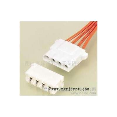 JsT连接器现货LCP-04
