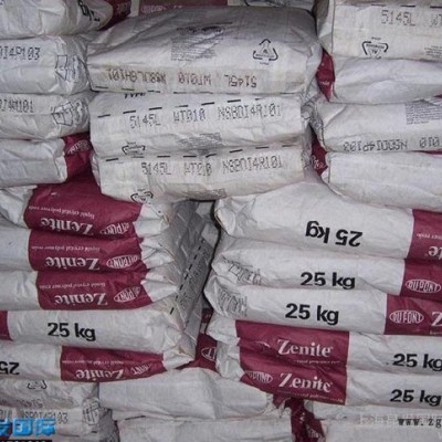 主营美国杜邦LCP塑料/5145L/ 45%玻璃纖維強化 HDT275℃
