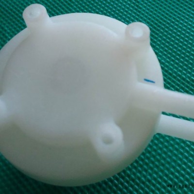LECHY金乐琪LCP-04气垫床压力控制开关/压差开关/风压开关/压力控制器