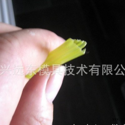**  专业 POM/PE雨刮条保护套