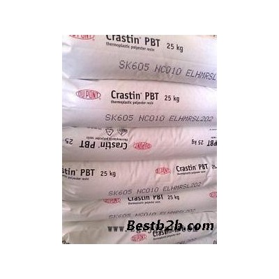 PBT原料 Dupont/杜邦 LW9030FR NC010 加30%玻璃纤维 阻燃PBT 低翘曲 美国杜邦