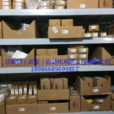 供应PBT46UBANNER安全光幕
