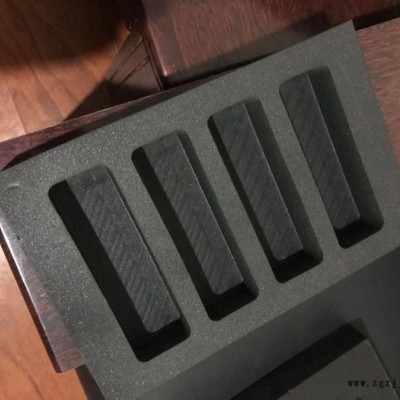 SENLTCNC/森尔特数控2020 EVA泡沫棉雕刻机 EVA内衬板雕刻机