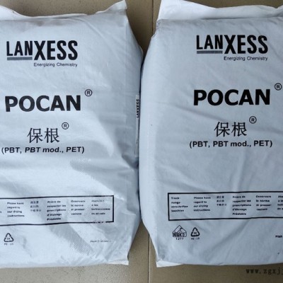 供应德国朗盛化学 PBT/PC C3230XF 玻纤增强30% 玻纤增强PBT/PC