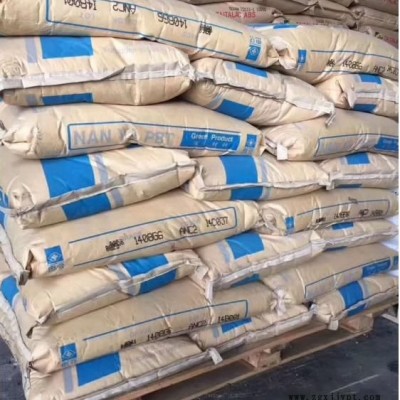 台湾长春PBT原料 4830 耐高温工程材料  增强级PBT原料 连接器开关用料电子电器 家电汽车部件