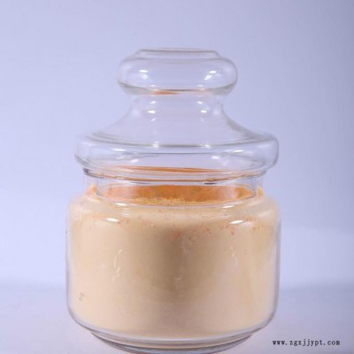 供应佰易PE、PVC、EVA材料系列发泡剂 Foaming Agent