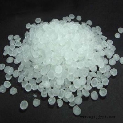 现货 EVA树脂 抗老化 耐臭氧强度好 量大优惠