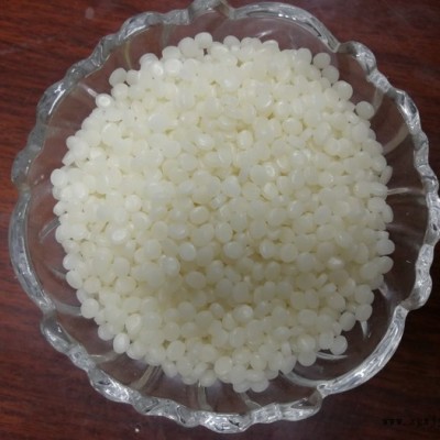 EVA开囗母粒 脱膜母粒