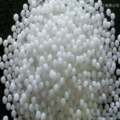 美国杜邦__  POM SC652聚甲醛__ 高刚性 高润滑 低粘度 耐磨POM赛刚料   欢迎来电咨询