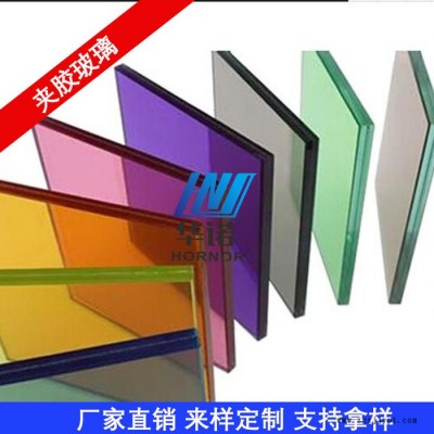 夹胶PVB 夹胶EVA 夹胶玻璃超白 夹胶玻璃双层钢化 夹胶夹丝玻璃 夹胶玻璃窗