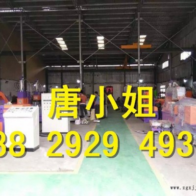 实验型密炼机现货，EVA料1l密炼机厂家，