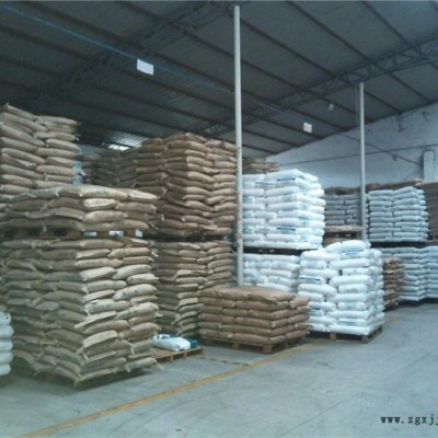 美国杜邦PBT SK601 加纤10%增强级 阻燃进口PBT塑胶原料长期供货