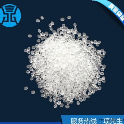 相容剂 GMA PBT加纤相容剂  PC/PBT相容剂 PA