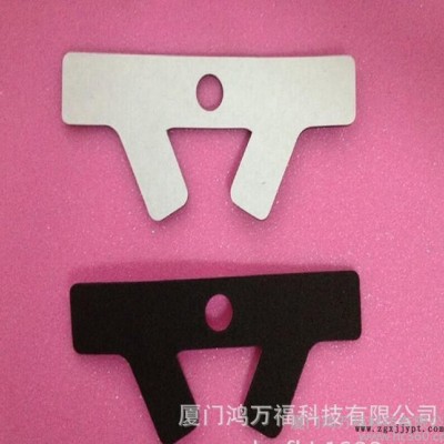 厦门 环保无毒EVA泡棉 EVA加工成型 EVA片材EVA胶