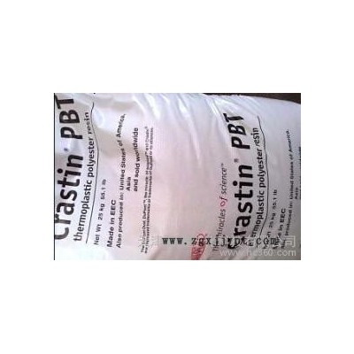 北京 房山 大兴 顺义 诚信 PBT/美国杜邦/SK65
