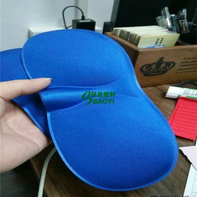 供应EVA热压产品成型可按客户要求加工定制 eva冷热压成型