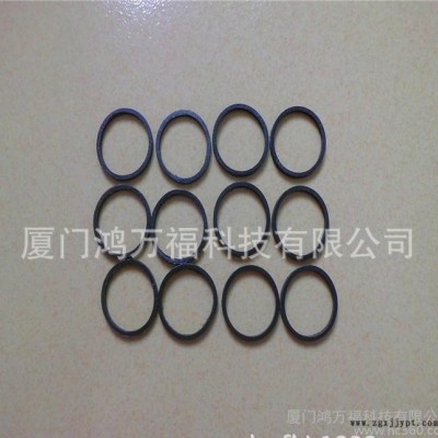 厦门 治具EVA圆形 奇形EVA泡棉 EVA冲型 EVA脚垫