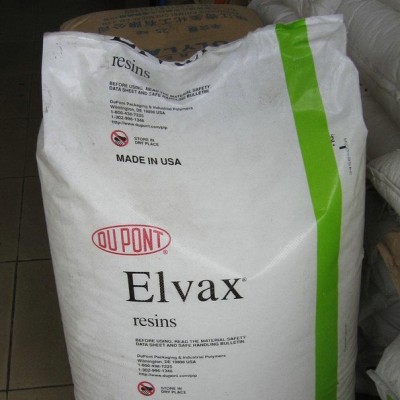 优价美国杜邦EVA 770 eva薄膜级 eva价格