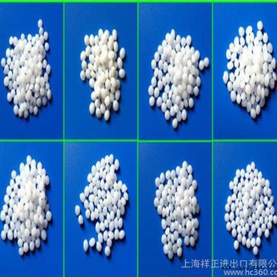 专做高流动 POM/美国杜邦/2700