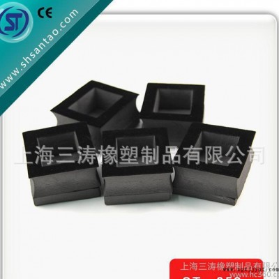 防静电eva阻燃EVA内衬 直销  定制**