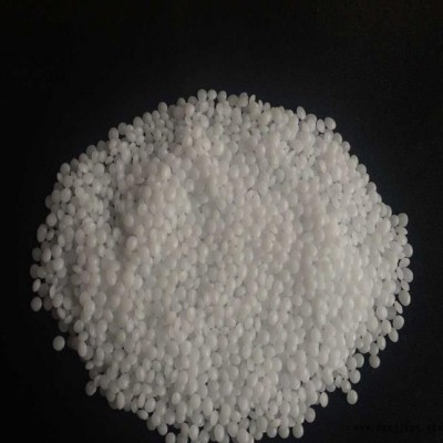 POM/泰科纳/Celcon M90SW 耐磨POM 注塑级
