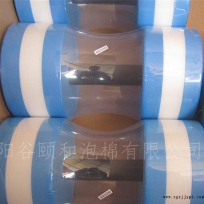 水上哑铃 EVA哑铃 安全环保 可根据客户需求定做