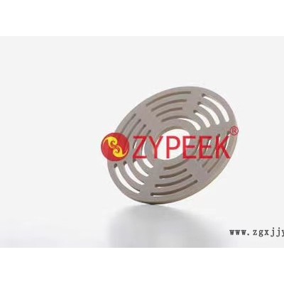 PEEK PEEK工厂直供