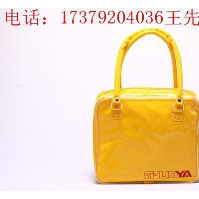 EVA超环保塑料袋|无毒橡胶袋|PVC胶袋