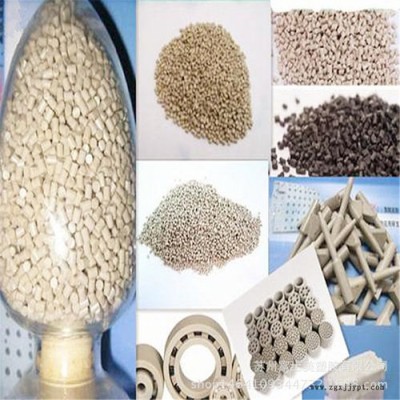 美国苏威耐高温高强度阻燃PEEK塑胶原料 AV- B GF30工程塑胶原料