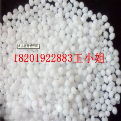 POM/美国杜邦/107 热稳定性能好、硬度好 高抗冲赛钢料