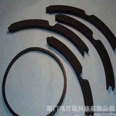 厦门订制模切规格各式EVA垫 ， 国产进口EVA胶垫