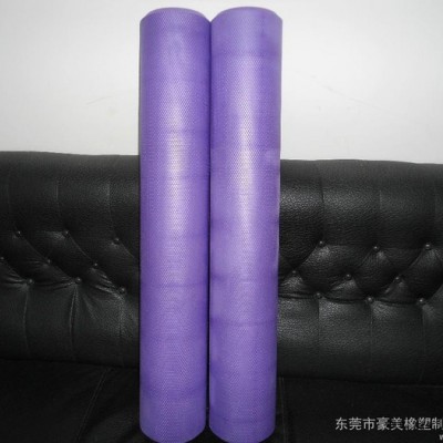 供应豪美EVA放松棒